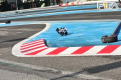F1italianseries-GP5-6-64