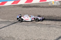 F1italianseries-GP5-6-69