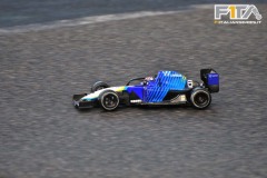 F1italianseries-GP5-6-7