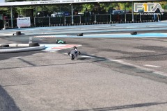 F1italianseries-GP5-6-72