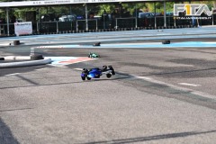 F1italianseries-GP5-6-73