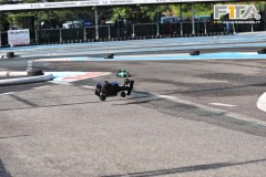 F1italianseries-GP5-6-74
