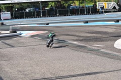 F1italianseries-GP5-6-75