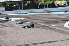 F1italianseries-GP5-6-76
