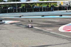 F1italianseries-GP5-6-77