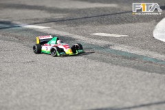 F1italianseries-GP5-6-78