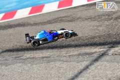 F1italianseries-GP5-6-79