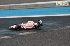 F1italianseries-GP5-6-8
