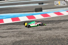 F1italianseries-GP5-6-81