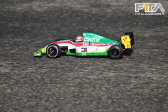 F1italianseries-GP5-6-82