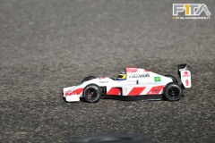 F1italianseries-GP5-6-83