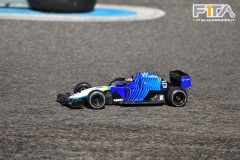 F1italianseries-GP5-6-85