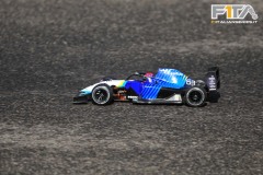 F1italianseries-GP5-6-86