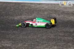 F1italianseries-GP5-6-87