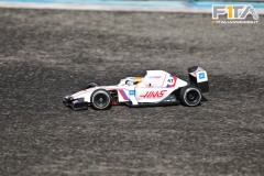 F1italianseries-GP5-6-88