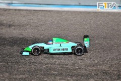 F1italianseries-GP5-6-89