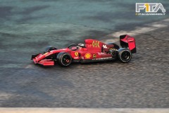F1italianseries-GP5-6-9
