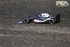 F1italianseries-GP5-6-90