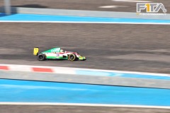 F1italianseries-GP5-6-91