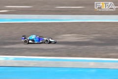 F1italianseries-GP5-6-92
