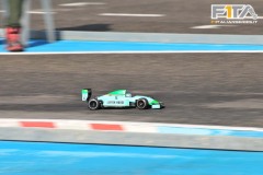 F1italianseries-GP5-6-93