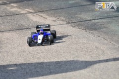 F1italianseries-GP5-6-94