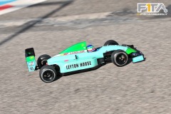 F1italianseries-GP5-6-95