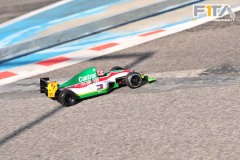 F1italianseries-GP5-6-97