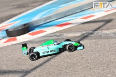 F1italianseries-GP5-6-98