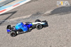 F1italianseries-GP5-6-99