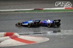 1_F1Italianseries_GP56F1-1