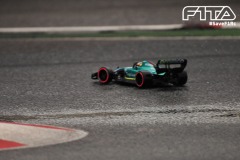 1_F1Italianseries_GP56F1-10