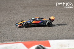 1_F1Italianseries_GP56F1-100