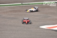 1_F1Italianseries_GP56F1-101