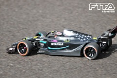 1_F1Italianseries_GP56F1-102