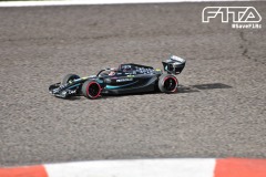 1_F1Italianseries_GP56F1-103