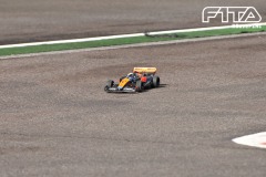 1_F1Italianseries_GP56F1-104