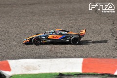 1_F1Italianseries_GP56F1-105