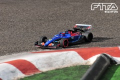 1_F1Italianseries_GP56F1-106