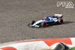 1_F1Italianseries_GP56F1-107