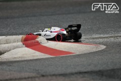 1_F1Italianseries_GP56F1-11