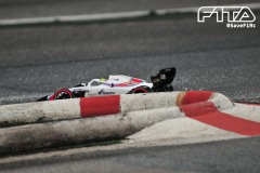 1_F1Italianseries_GP56F1-12