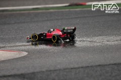 1_F1Italianseries_GP56F1-13