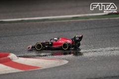 1_F1Italianseries_GP56F1-14