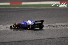 1_F1Italianseries_GP56F1-15