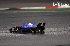 1_F1Italianseries_GP56F1-16
