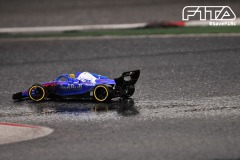 1_F1Italianseries_GP56F1-17