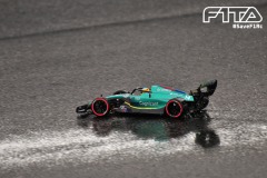 1_F1Italianseries_GP56F1-18