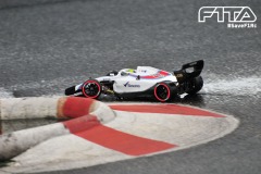 1_F1Italianseries_GP56F1-19