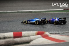 1_F1Italianseries_GP56F1-2